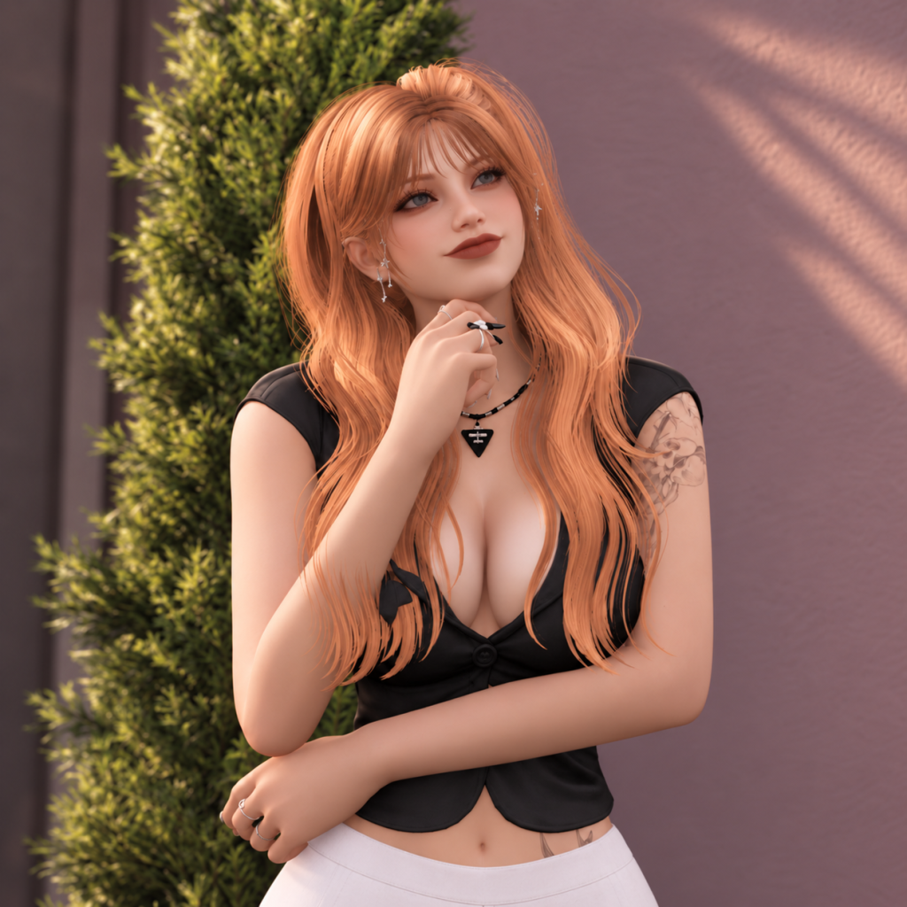 Nancy Ryan
